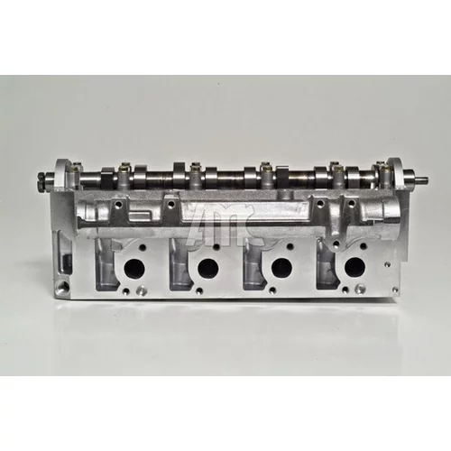 Hlava valcov motora 908624 /AMC/ - obr. 8
