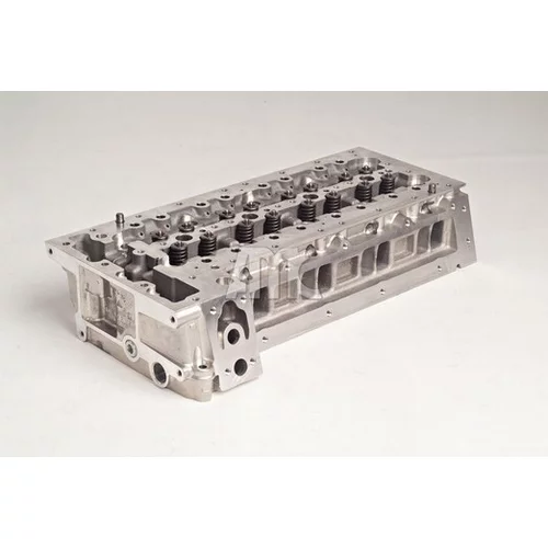 Hlava valcov motora 908646K /AMC/ - obr. 3