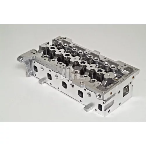 Hlava valcov motora 908656 /AMC/ - obr. 5