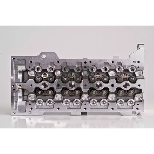Hlava valcov motora 908658K /AMC/ - obr. 9