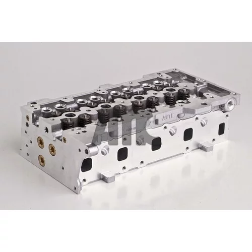 Hlava valcov motora 908658K /AMC/ - obr. 3