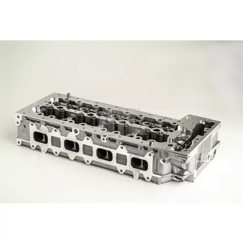 Hlava valcov motora 908659 /AMC/ - obr. 1