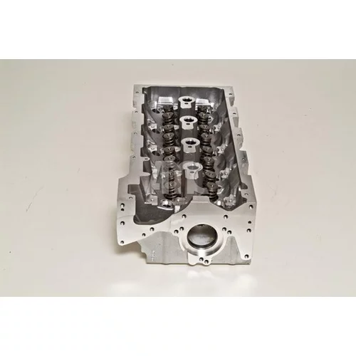 Hlava valcov motora 908673 /AMC/ - obr. 6