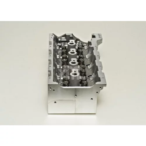 Hlava valcov motora 908674 /AMC/ - obr. 2