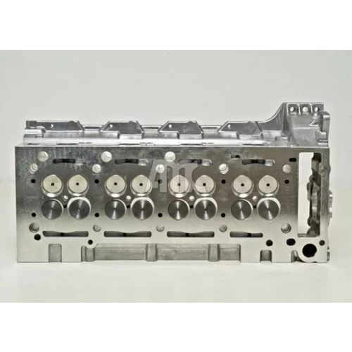 Hlava valcov motora 908674K /AMC/ - obr. 11