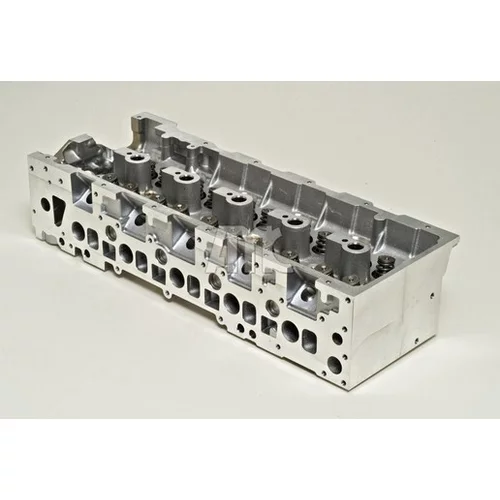 Hlava valcov motora 908675K /AMC/ - obr. 1