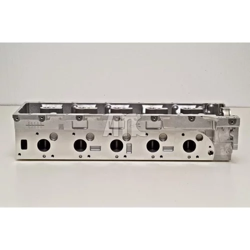 Hlava valcov motora 908678 /AMC/ - obr. 10
