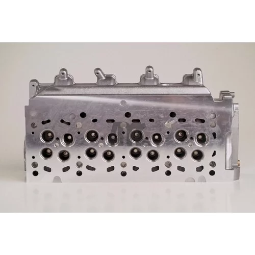 Hlava valcov motora 908701 /AMC/ - obr. 9