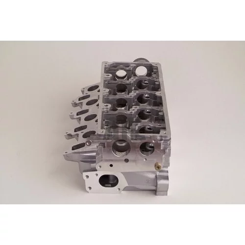 Hlava valcov motora 908701 /AMC/ - obr. 2