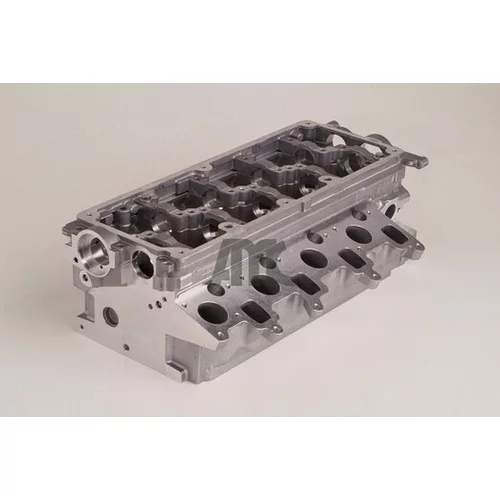 Hlava valcov motora 908701 /AMC/ - obr. 7