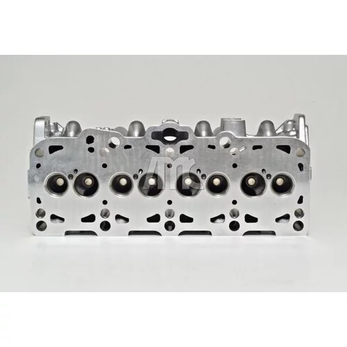 Hlava valcov motora 908703 /AMC/ - obr. 11
