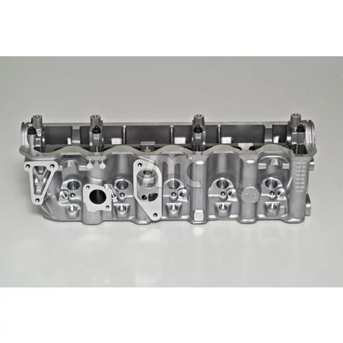 Hlava valcov motora 908704K /AMC/ - obr. 4