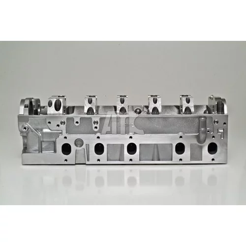 Hlava valcov motora 908712 /AMC/ - obr. 8