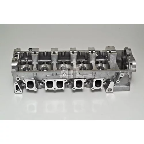 Hlava valcov motora 908712K /AMC/ - obr. 4