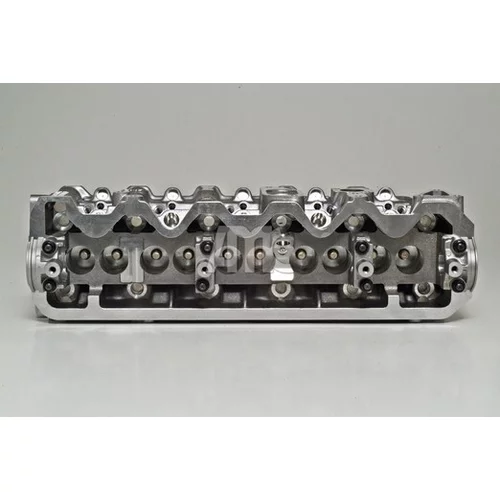 Hlava valcov motora 908713 /AMC/ - obr. 9