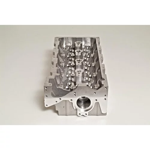 Hlava valcov motora 908720 /AMC/ - obr. 2