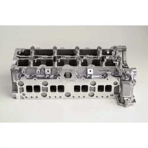 Hlava valcov motora 908723K /AMC/ - obr. 4