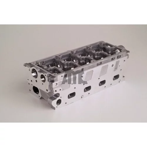 Hlava valcov motora 908725 /AMC/ - obr. 3