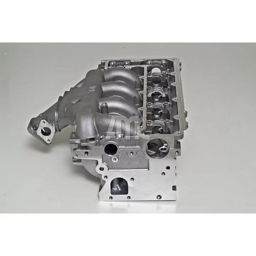 Hlava valcov motora 908732 /AMC/ - obr. 6