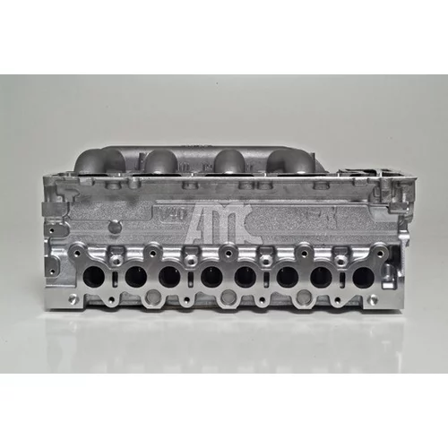 Hlava valcov motora 908732 /AMC/ - obr. 8