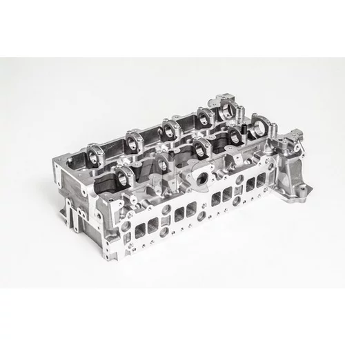 Hlava valcov motora 908734 /AMC/ - obr. 3