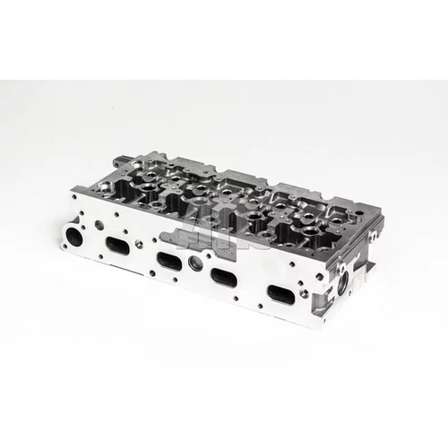 Hlava valcov motora 908737 /AMC/ - obr. 1