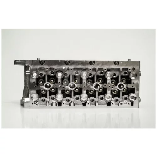 Hlava valcov motora 908739 /AMC/ - obr. 9