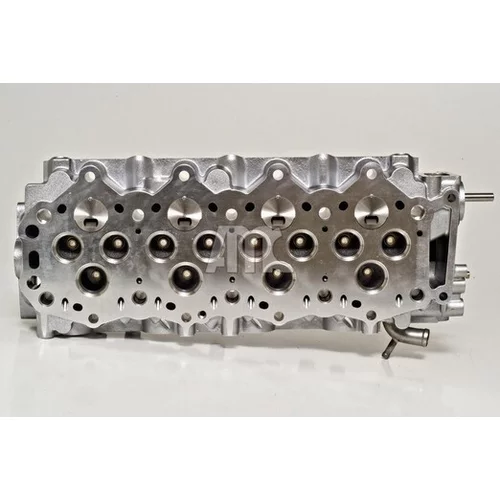 Hlava valcov motora 908744K /AMC/ - obr. 11