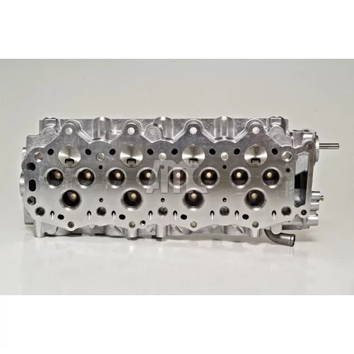 Hlava valcov motora 908745 /AMC/ - obr. 11