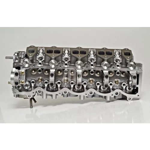 Hlava valcov motora 908747K /AMC/ - obr. 9