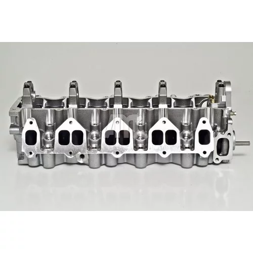 Hlava valcov motora 908747K /AMC/ - obr. 10