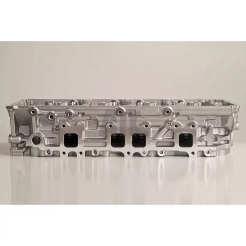 Hlava valcov motora 908749K /AMC/ - obr. 10