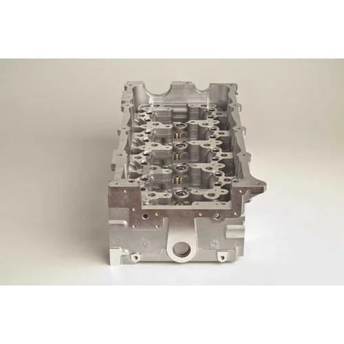 Hlava valcov motora 908753K /AMC/ - obr. 2