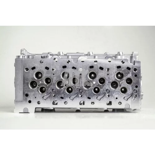Hlava valcov motora 908754K /AMC/ - obr. 11