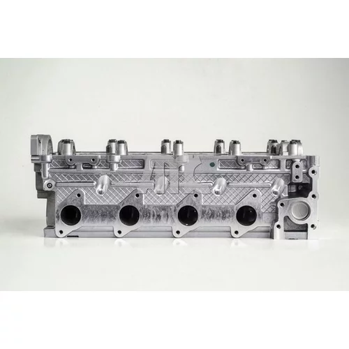 Hlava valcov motora 908755K /AMC/ - obr. 8