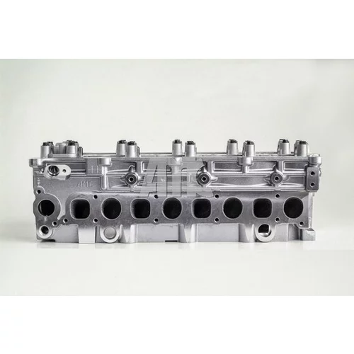 Hlava valcov motora 908756 /AMC/ - obr. 10