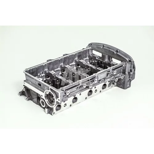 Hlava valcov motora 908758 /AMC/ - obr. 7