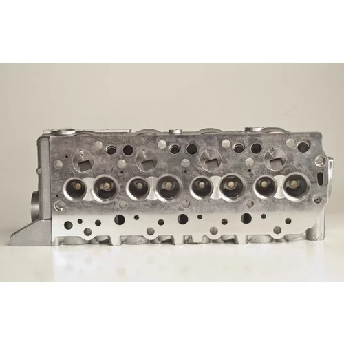 Hlava valcov motora 908772 /AMC/ - obr. 11