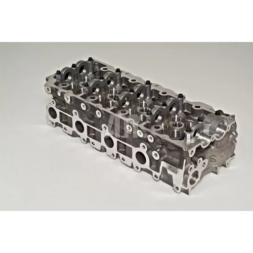 Hlava valcov motora 908783 /AMC/ - obr. 5