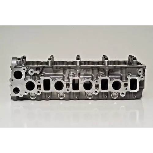 Hlava valcov motora 908783 /AMC/ - obr. 8