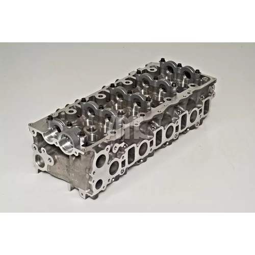 Hlava valcov motora 908783K /AMC/ - obr. 7