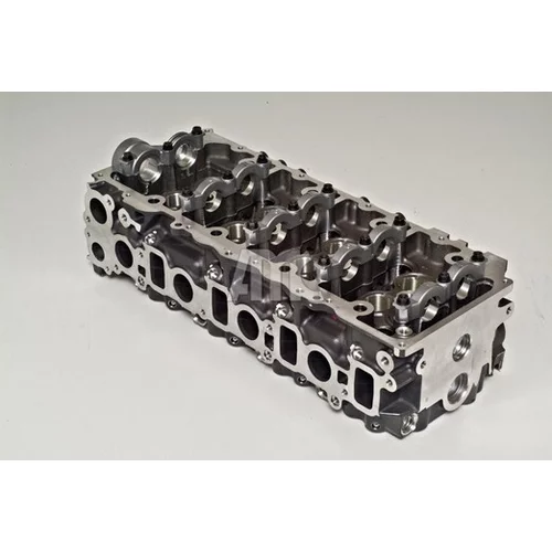 Hlava valcov motora 908784K /AMC/ - obr. 1