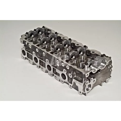 Hlava valcov motora 908784K /AMC/ - obr. 5