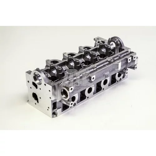 Hlava valcov motora 908790K /AMC/ - obr. 7