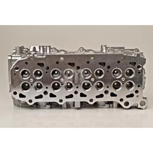 Hlava valcov motora 908796K /AMC/ - obr. 11