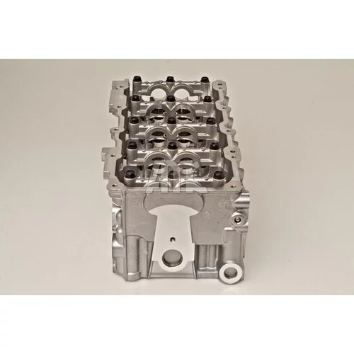 Hlava valcov motora 908796K /AMC/ - obr. 6