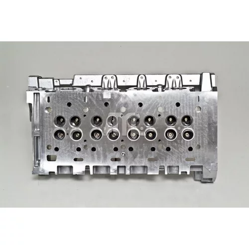 Hlava valcov motora 908798 /AMC/ - obr. 11