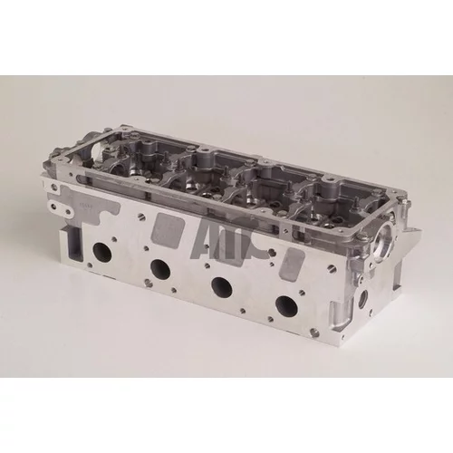 Hlava valcov motora 908800 /AMC/ - obr. 5