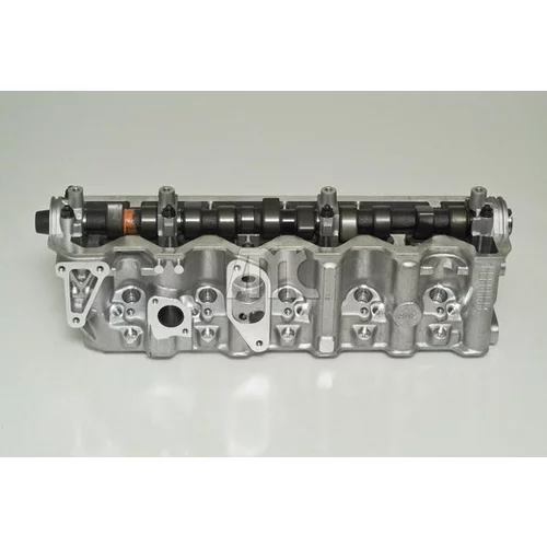 Hlava valcov motora 908804 /AMC/ - obr. 4