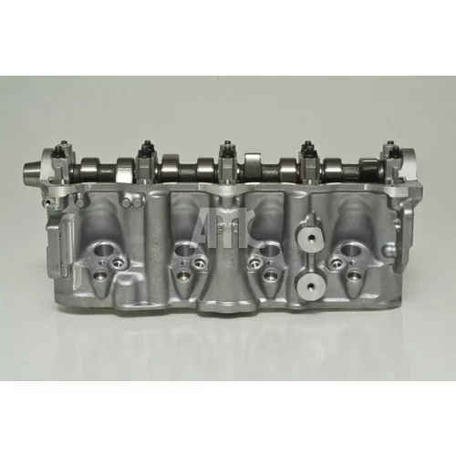 Hlava valcov motora 908810K /AMC/ - obr. 10
